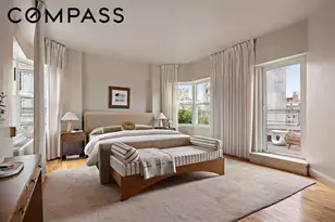 40 E 84th St, New York City, NY 10028 - Photo 8