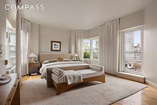 40 E 84th St, New York City, NY 10028 - Photo 8