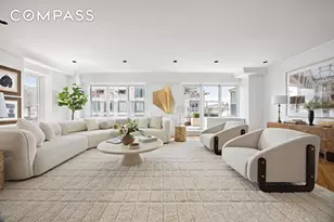 40 E 84th St, New York City, NY 10028 - Photo 2
