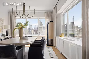 40 E 84th St, New York City, NY 10028 - Photo 4
