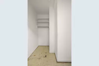 470 W 24th Street #9F, New York, NY 10011 - Photo 10