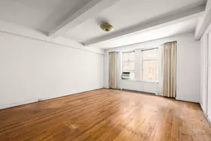 470 W 24th St, New York, NY 10011 - Photo 2