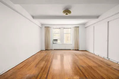 470 W 24th Street #9F, New York, NY 10011 - Photo 4