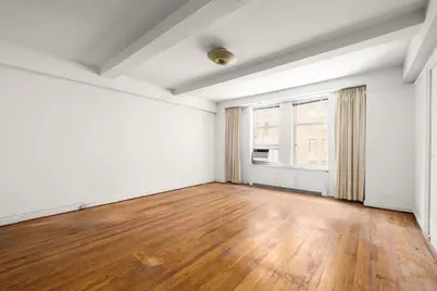 470 W 24th Street #9F, New York, NY 10011 - Photo 2