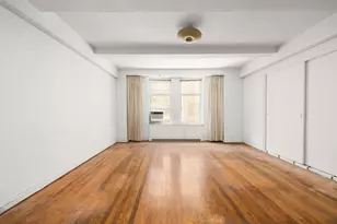 470 W 24th St, New York, NY 10011 - Photo 4