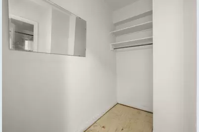 470 W 24th Street #9F, New York, NY 10011 - Photo 8