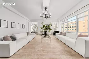 426 W 58th St, New York, NY 10019 - Photo 2