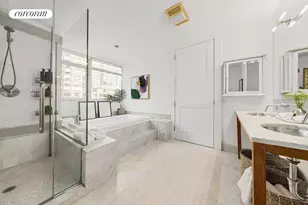 426 W 58th St, New York, NY 10019 - Photo 14