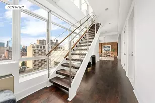 426 W 58th St, New York, NY 10019 - Photo 6