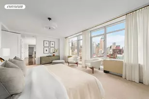 426 W 58th St, New York, NY 10019 - Photo 18