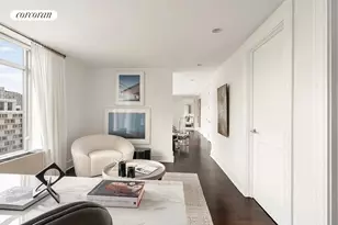 426 W 58th St, New York, NY 10019 - Photo 4
