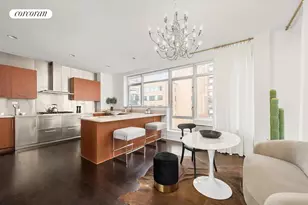 426 W 58th St, New York, NY 10019 - Photo 8