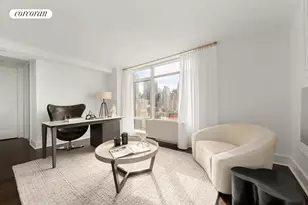 426 W 58th St, New York, NY 10019 - Photo 10
