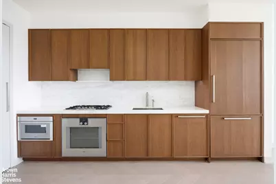 180 Front Street #15H, New York City, NY 11201 - Photo 2