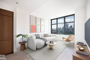 180 Front St, New York City, NY 11201 - Photo 1