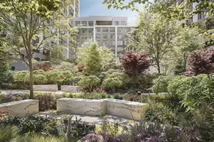 180 Front St, New York City, NY 11201 - Photo 16