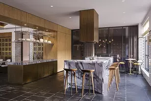 180 Front St, New York City, NY 11201 - Photo 12