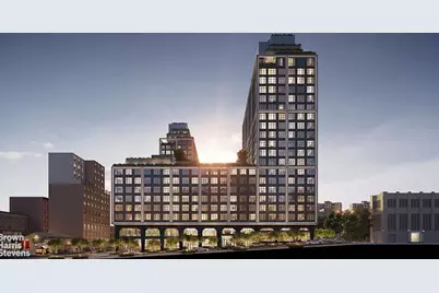 180 Front Street #15H, New York City, NY 11201 - Photo 6
