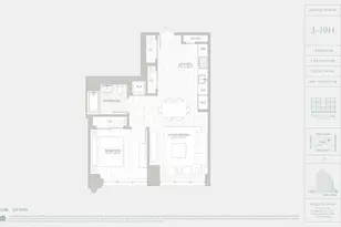 180 Front St, New York City, NY 11201 - Photo 22