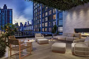 180 Front St, New York City, NY 11201 - Photo 8