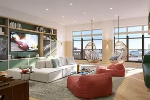 180 Front St, New York City, NY 11201 - Photo 14