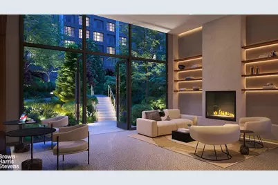 180 Front Street #15H, New York City, NY 11201 - Photo 18