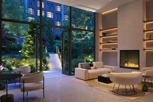 180 Front St, New York City, NY 11201 - Photo 18