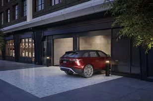 180 Front St, New York City, NY 11201 - Photo 20