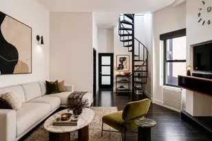 76 W 85th St, New York City, NY 10024 - Photo 1