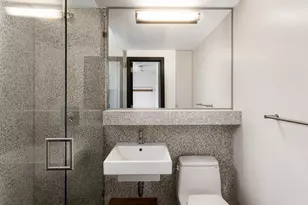 76 W 85th St, New York City, NY 10024 - Photo 6