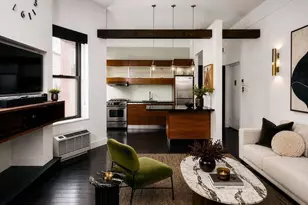76 W 85th St, New York City, NY 10024 - Photo 2