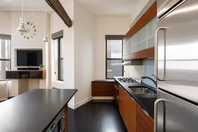 76 W 85th Street #5C, New York City, NY 10024 - Photo 4