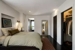 76 W 85th St, New York City, NY 10024 - Photo 8