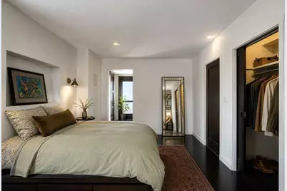 76 W 85th Street #5C, New York City, NY 10024 - Photo 8