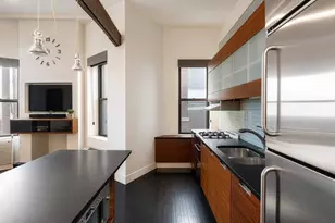 76 W 85th St, New York City, NY 10024 - Photo 4