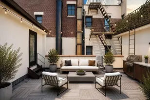 76 W 85th St, New York City, NY 10024 - Photo 10