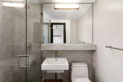 76 W 85th Street #5C, New York City, NY 10024 - Photo 6