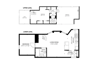 76 W 85th St, New York City, NY 10024 - Photo 14
