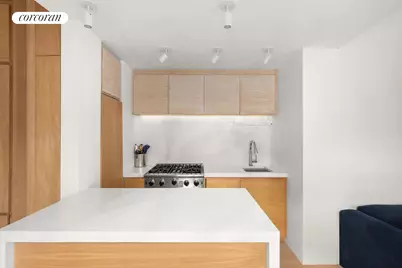 77 Bleecker Street #1011W, New York, NY 10012 - Photo 4