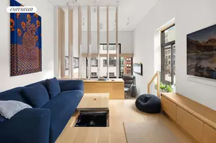 77 Bleecker St, New York, NY 10012 - Photo 6