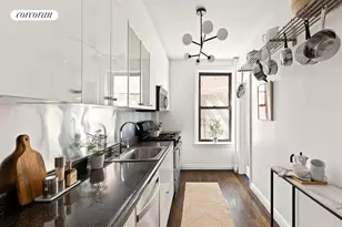 400 Lincoln Pl, New York City, NY 11238 - Photo 4