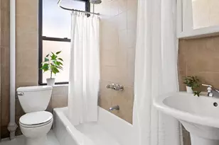 400 Lincoln Pl, New York City, NY 11238 - Photo 6
