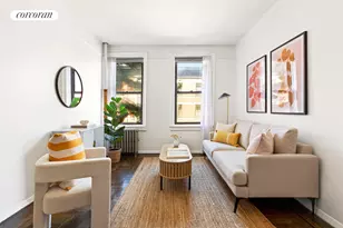 400 Lincoln Pl, New York City, NY 11238 - Photo 2