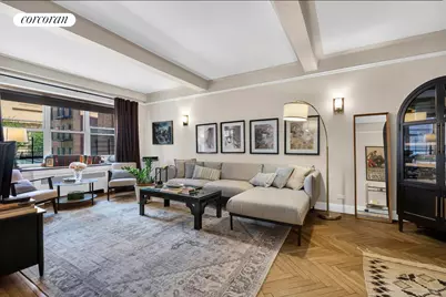 255 Cabrini Boulevard #1F, New York City, NY 10040 - Photo 1