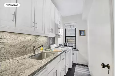 255 Cabrini Boulevard #1F, New York, NY 10040 - Photo 2