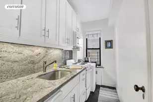 255 Cabrini Blvd, New York, NY 10040 - Photo 2