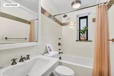 255 Cabrini Boulevard #1F, New York, NY 10040 - Photo 4