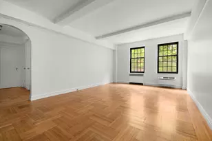 17 W 67th St, New York, NY 10023 - Photo 1