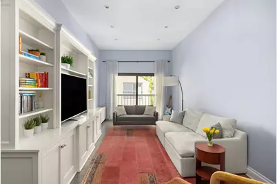 808 Broadway #3K, New York, NY 10003 - Photo 1