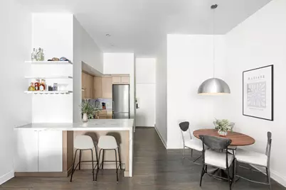 808 Broadway #3K, New York City, NY 10003 - Photo 2